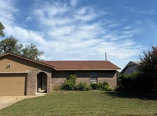 Cindy D.'s Lawn Care service result