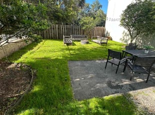 Penelope R.'s Lawn Care service result