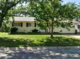 Vincent L.'s Lawn Care service result
