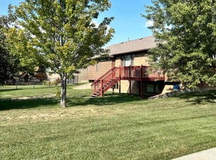 Dong N.'s Lawn Mowing service result