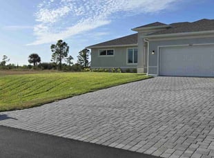 Saben H.'s Lawn Care service result