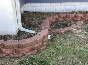 Cleanups by ALVAREZ LANDSCAPING LLC for Valerie B. in Runnemede, NJ