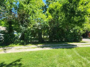 Charles D.'s Lawn Mowing Service service result