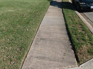 Cleanups by Tyrone Wilkins for Tijuana C. in Waldorf, MD