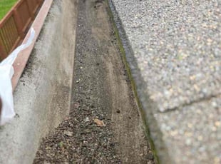 Cleanups by Chenita Perry for Juan C. in Indianapolis, IN
