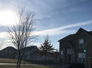 Cleanups by Scott Culala for Anthony M. in Olathe, KS