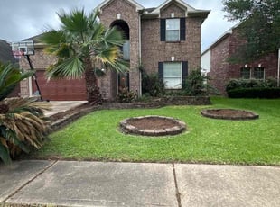 Cleanups by Ashley Bass for Keisha S. in Fresno, TX