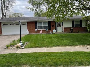 Lawrence S.'s Lawn Care service result