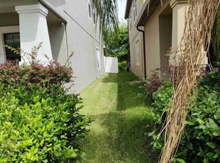 Connie D.'s Lawn Care service result