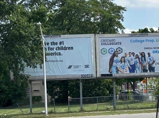 Cleanups by Mike Brooks for Kevin K. in Chicago, IL