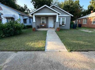 Ronald S.'s Lawn Service service result