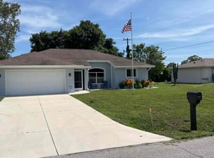Kathy S.'s Grass Cutting service result