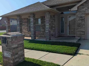Laurie R.'s Lawn Care service result
