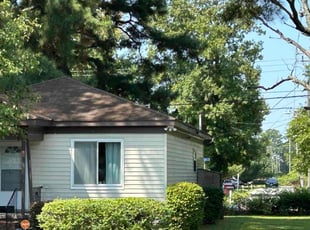 Sondra J.'s Lawn Service service result