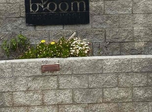 Weeding by Ross Johnson for Kawai P. in Manhattan Beach, CA