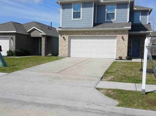 Allison J.'s Yard Cutting service result