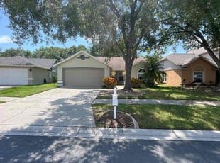 Tim W.'s Lawn Care service result
