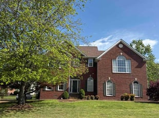 Jessica M.'s Lawn Service service result