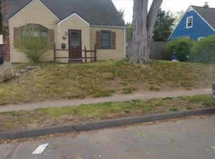 Cleanups by Justin Mundell for Megan P. in East Hartford, CT