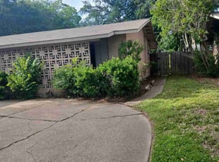 Cleanups by Jesus Valencia for Ilan C. in Richardson, TX