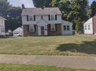Linda W.'s Lawn Care service result