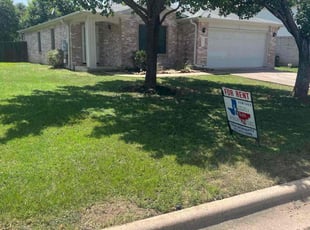 Heidi G.'s Yard Cutting service result