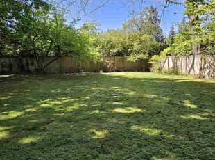 Brian W.'s Lawn Care service result