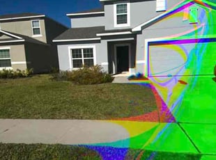 Colby T.'s Lawn Maintenance service result