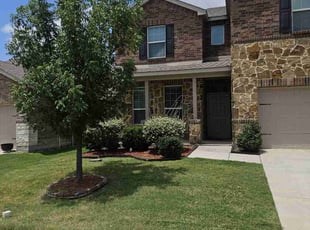Israel R.'s Yard Cutting service result