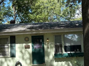 Aeration by Tim Kirkpatrick for Lorinda N. in Lee's Summit, MO