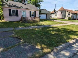 Natasha S.'s Lawn Care service result