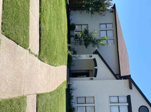 Debra P.'s Yard Cutting service result
