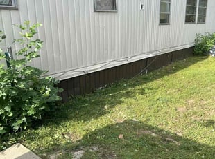 Cleanups by Jose Lopez for Taylor C. in Golden, CO
