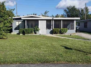 Jean C.'s Yard Cutting service result