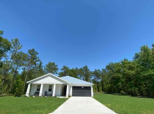 Shannon P.'s Lawn Care service result