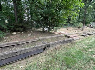 Cleanups by Fidel Rodriguez for Sarah P. in Springfield, VA