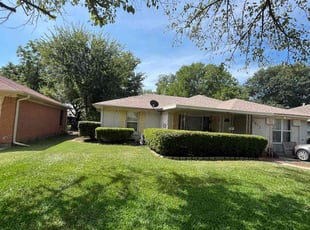 Phil S.'s Lawn Service service result