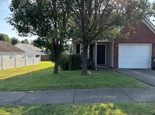 Mike R.'s Lawn Service service result