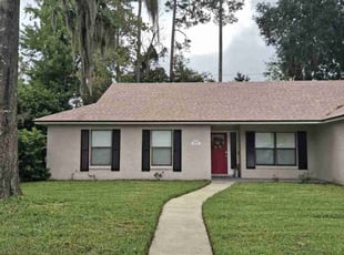 Joanne H.'s Lawn Maintenance service result