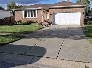 Lazar H.'s Lawn Maintenance service result