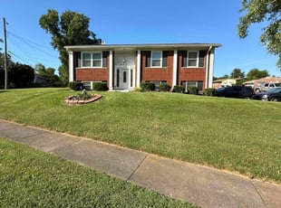 Jerry H.'s Grass Cutting service result