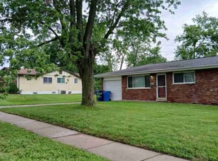 Alicia L.'s Yard Cutting service result