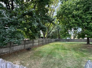 eurman a.'s Lawn Service service result