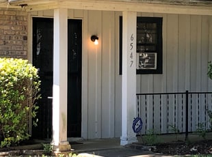 Bush Trimming by Frankie Sutherland for ((CANCELLED)) Bryan B. in Memphis, TN