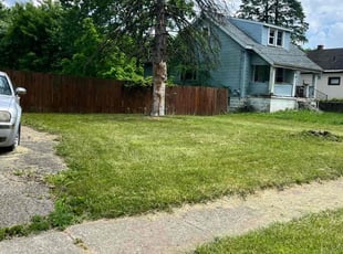 Cleanups by Michael Taylor for Russell G. in Columbus, OH