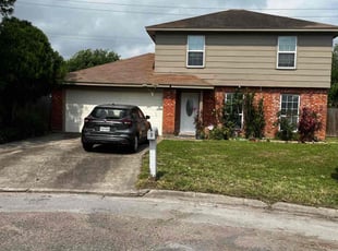 Jay Y.'s Lawn Service service result