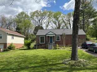 Sherry H.'s Lawn Care service result