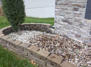 Cleanups by Tamica Lige for Muskan s. in Kansas City, MO