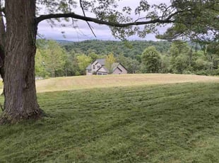 Philip D.'s Lawn Care service result