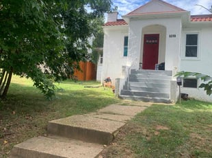 Cleanups by Jaimel Peace for Carrie B. in East Riverdale, MD